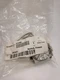 Volvo New OEM Preset Fixed Thermostat Freeze Switch 3093431 12V R12/R134a