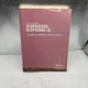 OKUMA OSP5020L OSP500L-G ALARM & ERROR 8th Edition LIST 3274-E-R1 1990 MANUAL