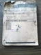 CAT 320C 320 L EXCAVATOR OPERATION MAINTENANCE MANUAL
