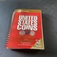 A GUIDE BOOK OF UNITED STATES COINS 2000 -b6