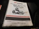 Ingersoll-Rand Magazine December 30 1998 SD-100 Compactor Maintenance Manual
