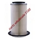 Air Filter PH11P00011S005 For Kobelco 30SR 50SR 50SR-3 50SR-5 SK55SRX Excavator