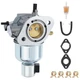 15004-0814 Carburetor, Compatible with Kawasaki FR541V Engine Models FR541V-B...
