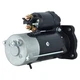 JCB 530 540 Perkins 1103C-33 1104D-44 Massey Ferguson MF-290 Starter 2873K606
