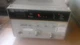 Hewlett Packard - 436A - Power meter 100pW-25W to 50GHz. - HP