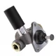 863474 862460 Hand Fuel Feed Lift Supply Pump Fits for Volvo Truck 8093372