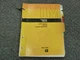 John Deere 310 Loader Backhoe Shop Service Repair Technical Manual TM1036