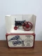 1/16 Scale Models Farmall F12 Tractor Iowa FFA 1995 Fifth Edition 