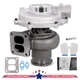 Turbo Turbocharger For International Highway Truck Navistar 1993-2006 7.6L DT466