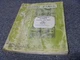 International 573 & 573B Series Engines Shop Service Repair Manual ISS-1504-1