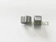 NEW OEM DOWEL  RING Qty 2 for Cummins 3900068 4991817 Engine