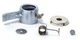 Warn 7605 Brake Pawl Assembly For M8274 Winch