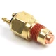 Temperature Sending Switch For John Deere 2025R 2027R 2032R 2320 2520 2305 955