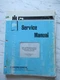 International 5088 5288 5488 Tractor Diesel Engine Model 300 400 Service Manual International 5088 5288 5488 Tractor Diesel Engine Model 300 400 Service Manual