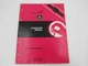 John Deere 260 Farm Loader Operator's Manual OMW21493
