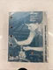 Wagner Brake Products Domestic Anti-Lock Service Manual Chrysler / Ford WP51001