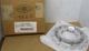 NEW ALLISON TRANSMISSION 29506622 THRUST BEARING #2 RETAINER - HD4000/4560/B500
