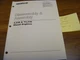 Caterpillar 4.236 T4.236 Eng CP323 CS323 Compactor Assembly Service Manual 6JDSS