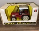 ERTL Vintage IH 784 FWD Tractor Die Cast Metal 1/32 International Harvester