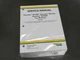 New Holland Guardian SP.300F, SP.345F, SP.400F Tier 4B Sprayer Service Manual