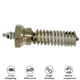 01179016 Fit For Deutz Engine 1011 2011 F3M2011 BF4M2011 F4L1011F 12V Glow Plug