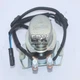 YT24S00001F1 Battery Relay for Kobelco SK480LC SK200LC-6 SK200SR SK200-6 SK80CS