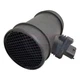 2002 Nissan Cabstar F23 3.0l ZD30 Manual 1998-2006 Air Flow Meter 1998-2008