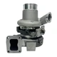 Turbo for Cummins ISC 8.3L QSC 8.3L ISL 8.9L HE300VG 3795999