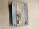 Volvo Dump Truck A30E Parts Catalog Manual