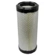 Kioti TC26-1225A Outer Air Filter for CK20 CK20S CS2210 CS2410 CS2510