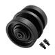 Bottom Track Roller Kit for Bobcat T550 T590 T595 7228629 7352427 New