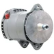 NEW 24V 50A ALTERNATOR FITS CATERPILLAR COMPACTOR 815 815B 816 816B 825B 321-698