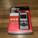 Autel MaxiLink ML629 OBD2 Scanner ABS SRS Engine Transmission Auto Code Reader
