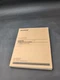 CAT Caterpillar 980G Wheel Loader Parts Manual Book Shop 2SR series
