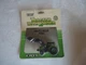 ERTL 1/64 Scale Deutz-Allis 7085 Tractor with Loader