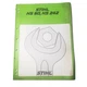 Stihl HS60 HS242 Illustrated Factory Service Repair Shop Manual Genuine Stihl