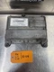 01-05 Chevy GMC Duramax 6.6L  Allison 1000 Transmission Control Module 15183963