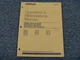 Caterpillar CAT 3508 3512 3516 Gen Set Engine Owner Operator Maintenance Manual