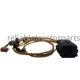 385-2664 Fits For Caterpillar CAT 345C E345DL 349D2 725 Engine Wiring Harness