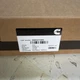 3684275 Computer ECM Engine Control Unit Module ECU P3684275 For Cummins CM871