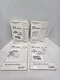 International Truck Service Manuals CTS-4260 Volumes 1,3,4,5 Multiple Series 