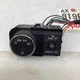 Headlight Switch fits 2013-2017 Buick Enclave  GM GENUINE PARTS