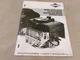 BRIGGS & STRATTON MODEL 95700, 96700 2 CYCLE ENGINE SERVICE AND REPAIR INSTRUCT.