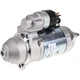 Starter Motor For Bomag BW145 PDH 3.6L Diesel Roller  01/1981 On