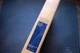 CAT Caterpillar SF-350 Slipform Paver Service Manual owner repair shop book OEM