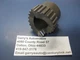 Warn 98530 7562 Splined Cam Gear 8274 Winch