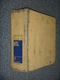 CAT Caterpillar 120G Motor Grader Shop Service Repair Manual S/N 11W