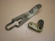 FMC Bolens Husky 1455 Large Frame Tractor Transmission Arm 171-9540 171-9552
