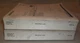 CAT CATERPILLAR 966G WHEEL LOADER PARTS BOOK MANUAL S/N 3SW00001-UP SEBP2702