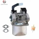 Carburetor for Kawasaki 15003-2718 15003-2497 FE120 FE120D FE120G Carb